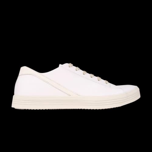 Rick Owens Geothrasher Low 'Milk'