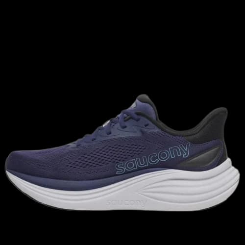 Saucony Triumph 24 'Naval Windward'
