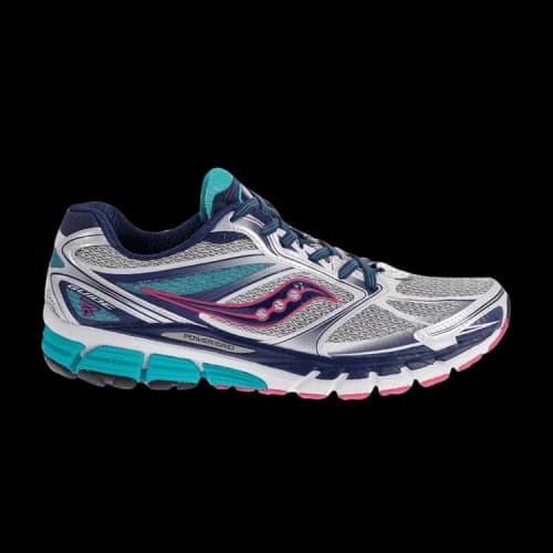 Saucony Guide 8 (Women's)