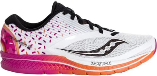 Saucony Kinvara 9 Dunkin Donuts (Women's)