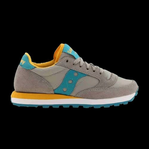 Saucony Jazz Original (Women's)