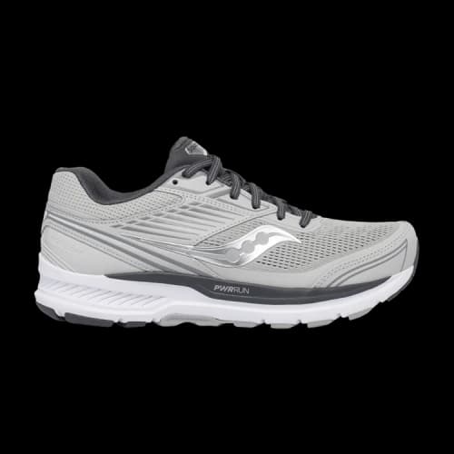 Saucony Echelon 8 Wide 'Alloy' (Women's)