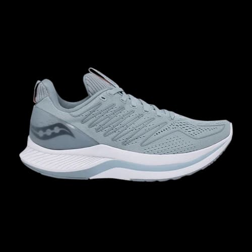 Saucony Endorphin Shift 'Sky' (Women's)