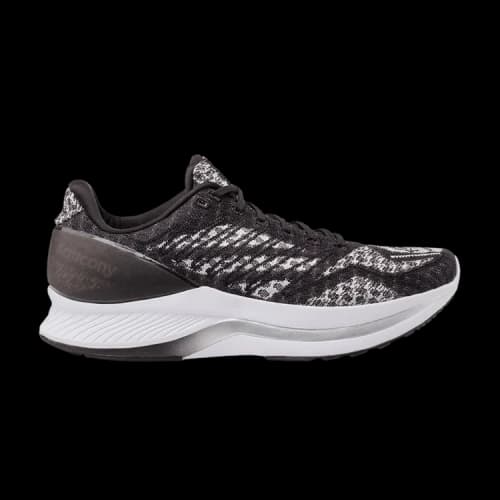 Saucony Endorphin Shift 'Speedskull' (Women's)