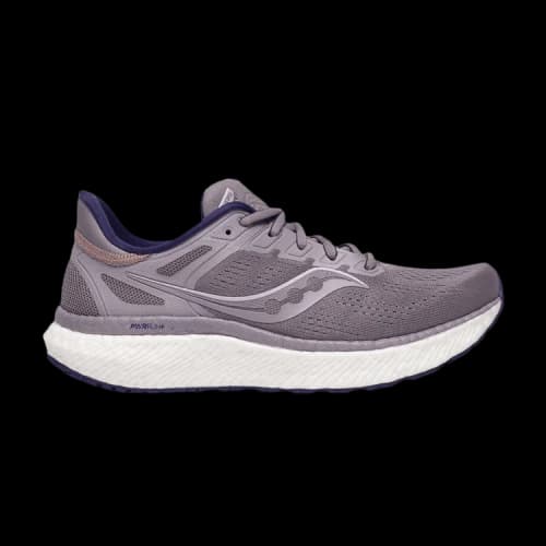 Saucony Hurricane 23 Zinc (Women's)