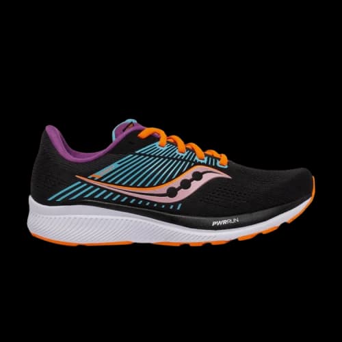 Saucony Guide 14 Future (Women's)