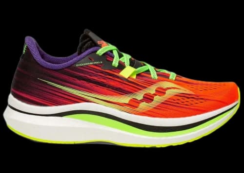 Saucony Endorphin Pro 2 ViZipro (Women's)