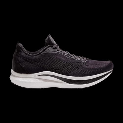 Saucony Endorphin Speed 2 'Reflexion' (Women's)