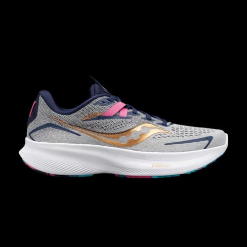 Saucony Ride 15 'Prospect Glass' (Women's)
