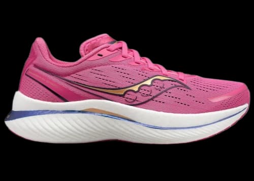 Saucony Endorphin Speed 3 Prospect Quartz (Women's)