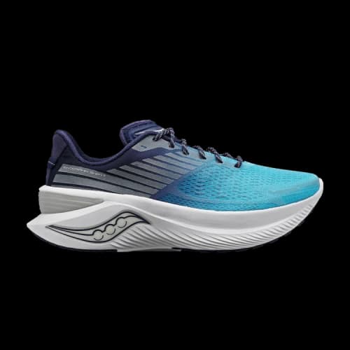 Saucony Endorphin Shift 3 'ViZiPRO' (Women's)