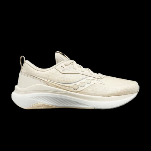 Saucony Freedom Crossport 'Linen Glow' (Women's)