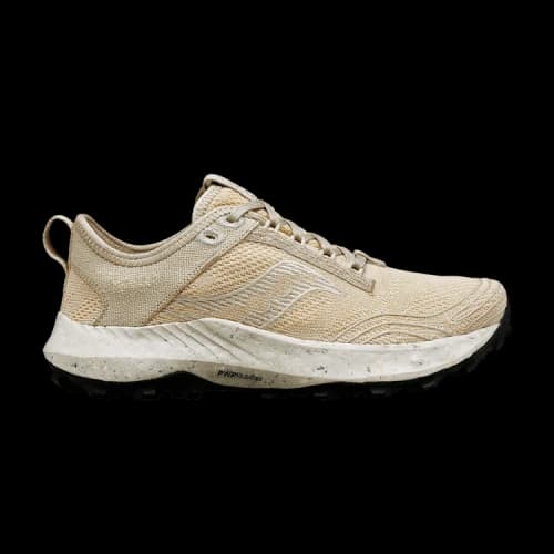 Saucony Peregrine RFG 'Ash' (Women's)