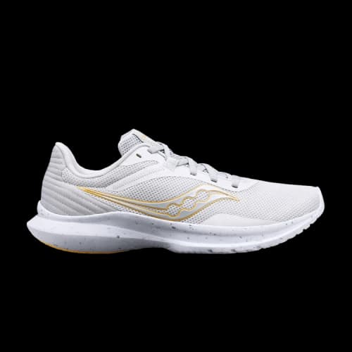 Saucony Convergence 'Fog Flax' (Women's)