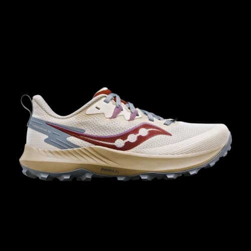 Saucony Peregrine 14 'Dew Orchid' (Women's)