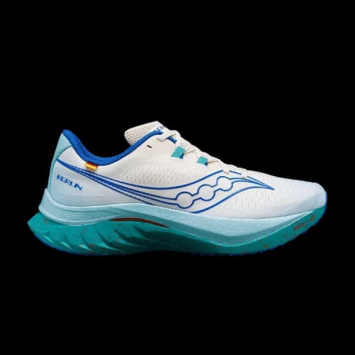 Saucony Endorphin Speed 4 'Berlin' (Women's)