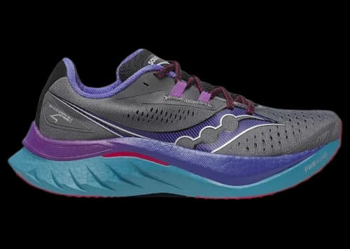 Saucony Endorphin Speed 4 Galaxy (Women's)