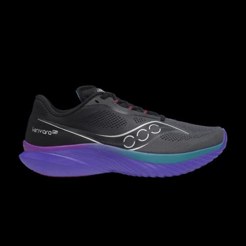 Saucony Kinvara 15 'Galaxy Pack' (Women's)