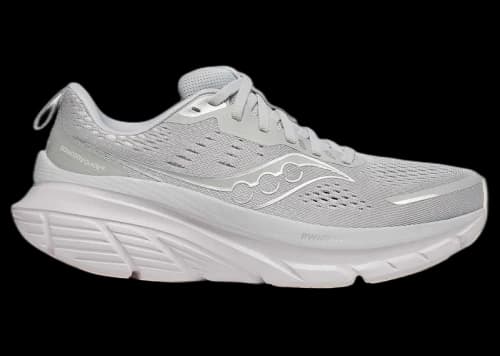 Saucony Guide 18 Cloud (Women's)