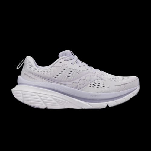 Saucony Guide 18 'Wistful Aster' (Women's)