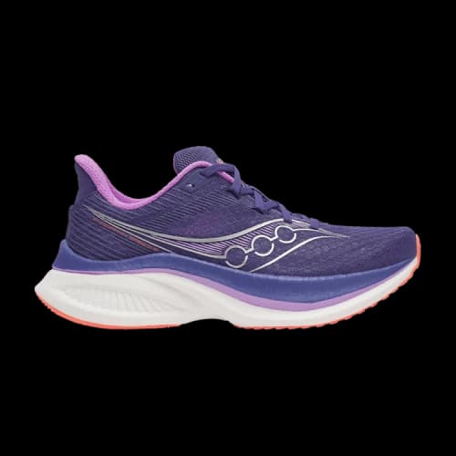 Saucony Endorphin Speed 5 'Marine' (Women's)