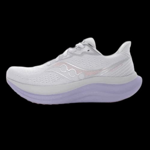 Saucony Triumph 23 'Aster' (Women's)