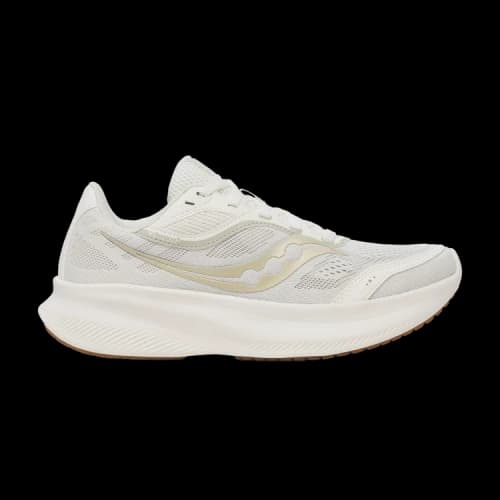 Saucony Cohesion 18 'Almond Gum' (Women's)