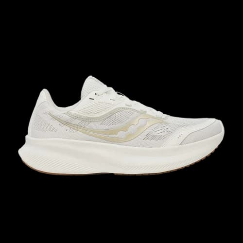 Saucony Cohesion 18 Wide 'Almond Gum' (Women's)