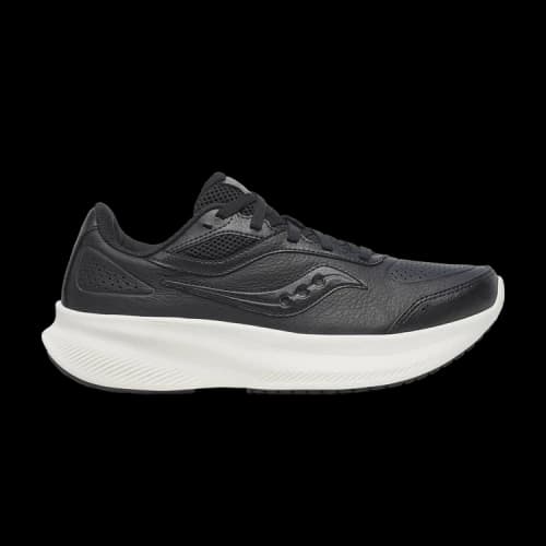 Saucony Integrity Metro 'Black' (Women's)