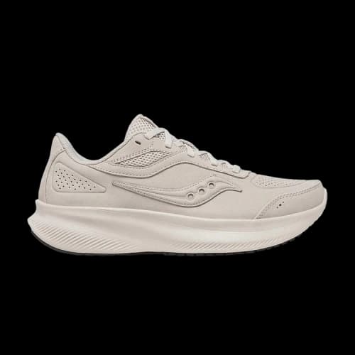 Saucony Integrity Metro Wide 'Birch' (Women's)