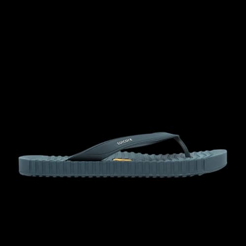 Suicoke VON 'Navy'