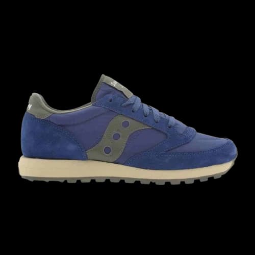 Saucony Jazz Original