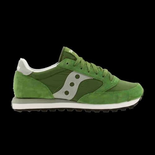 Saucony Jazz Original