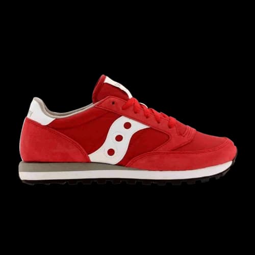 Saucony Jazz Original