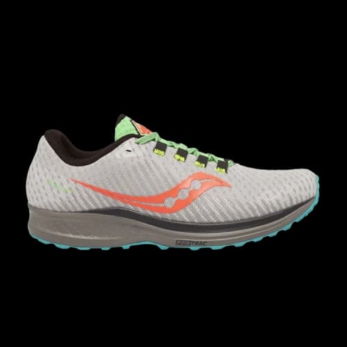 Saucony Canyon TR 'Moonrock'