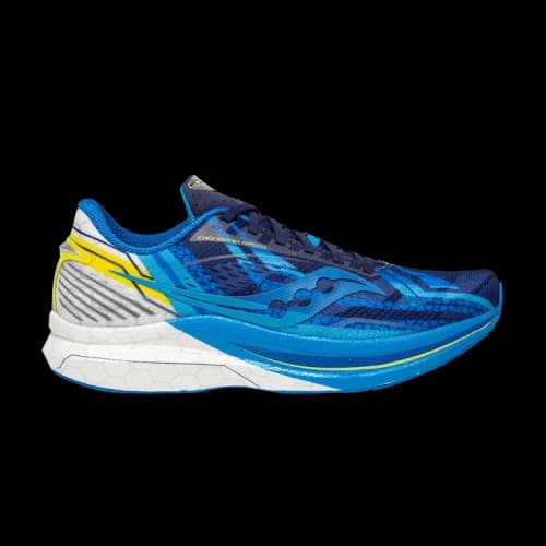 Saucony Endorphin Speed 'Wyatt'