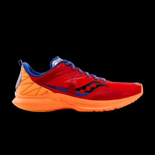 Saucony Kinvara 12 'Ryan'
