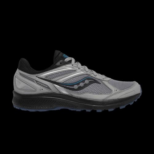 Saucony Cohesion TR14 Alloy