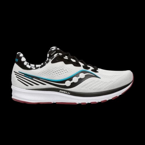Saucony Ride 14 'Reverie'