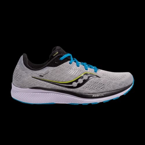 Saucony Guide 14 Alloy (Wide)