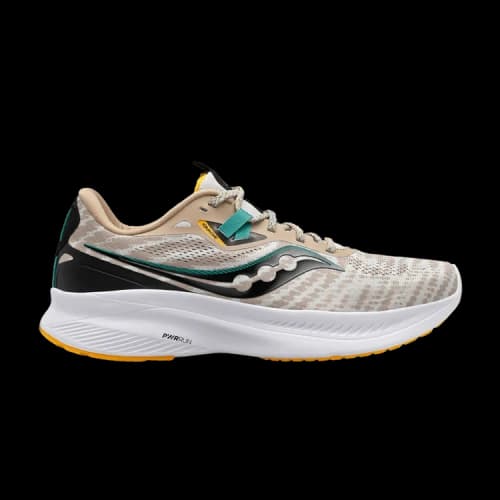 Saucony Guide 15 'Composite'