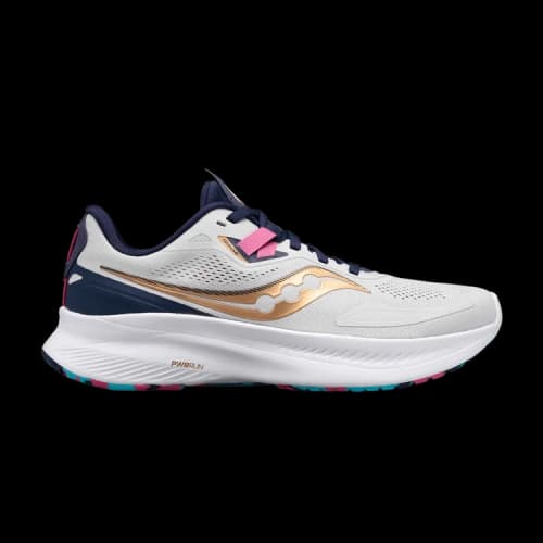 Saucony Guide 15 'Prospect Glass'