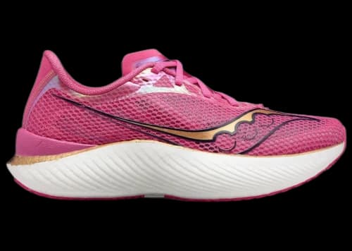 Saucony Endorphin Pro 3 Prospect Quartz