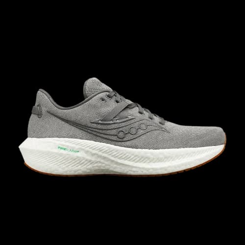 Saucony Triumph RFG Shadow
