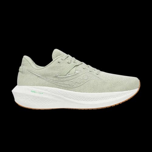 Saucony Triumph RFG Sage