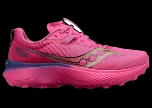 Saucony Endorphin Edge Prospect Quartz