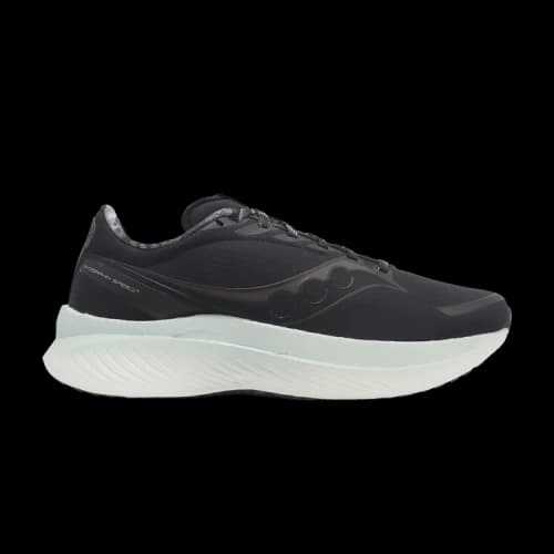 Saucony Endorphin Speed 3 Runshield 'Winter Miles Pack'