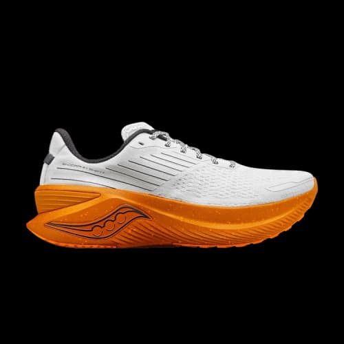 Saucony Endorphin Shift 3 'Fog Clay'