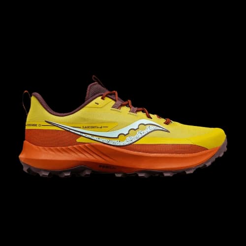 Saucony Peregrine 13 'Arroyo'