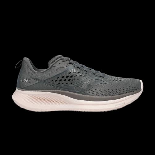 Saucony Ride 17 'Bough Moon'